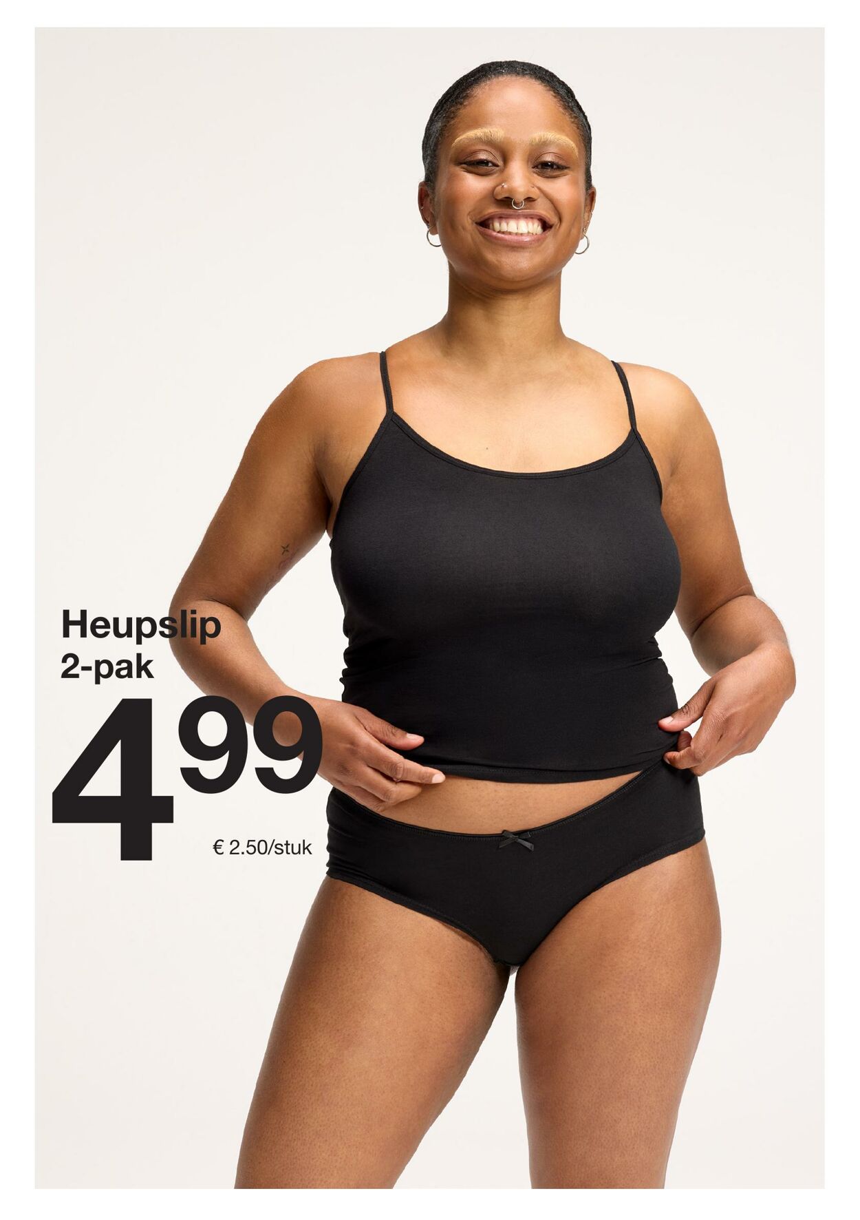 Folder Zeeman 14.06.2025 - 27.06.2025