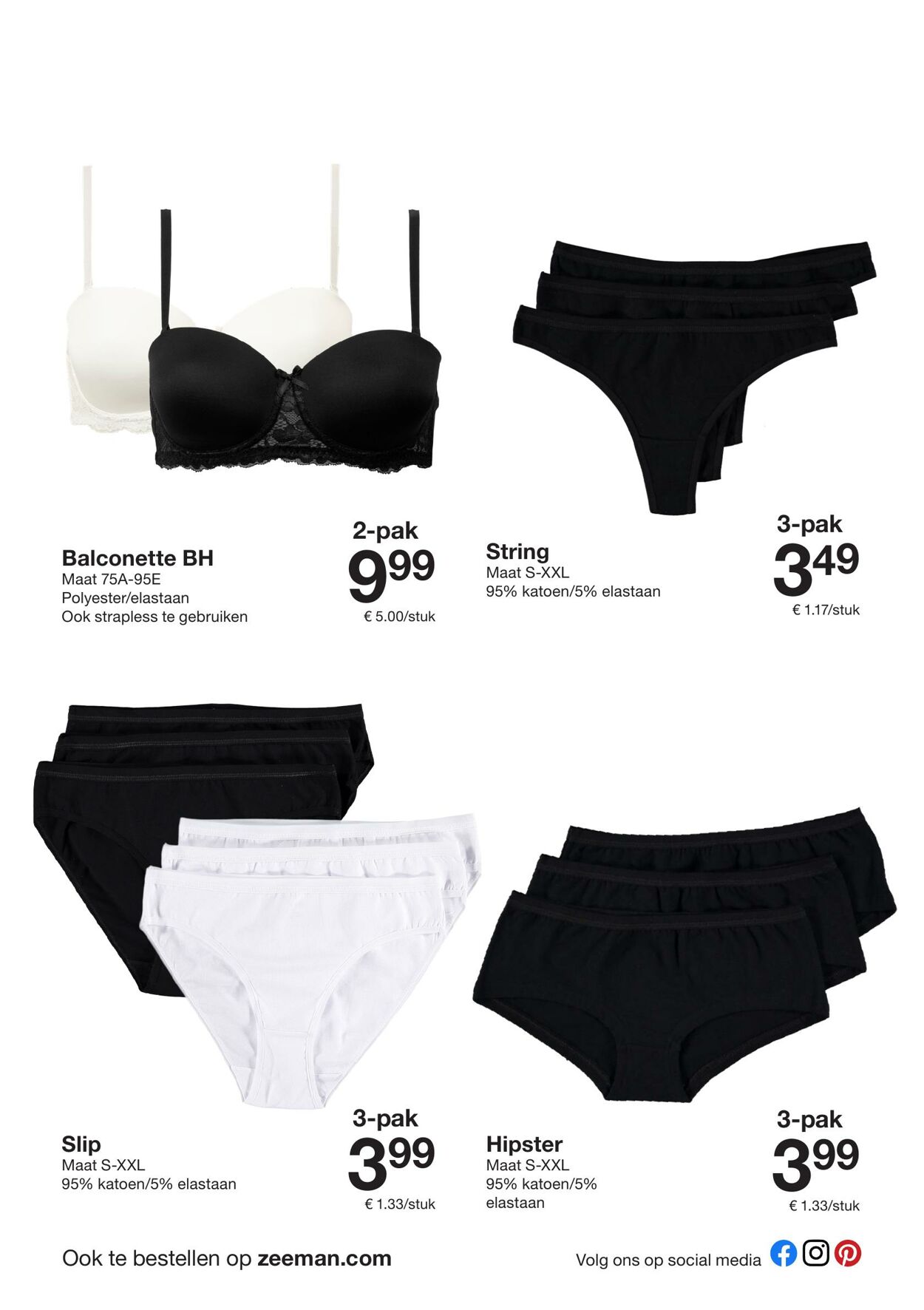 Folder Zeeman 14.06.2025 - 27.06.2025