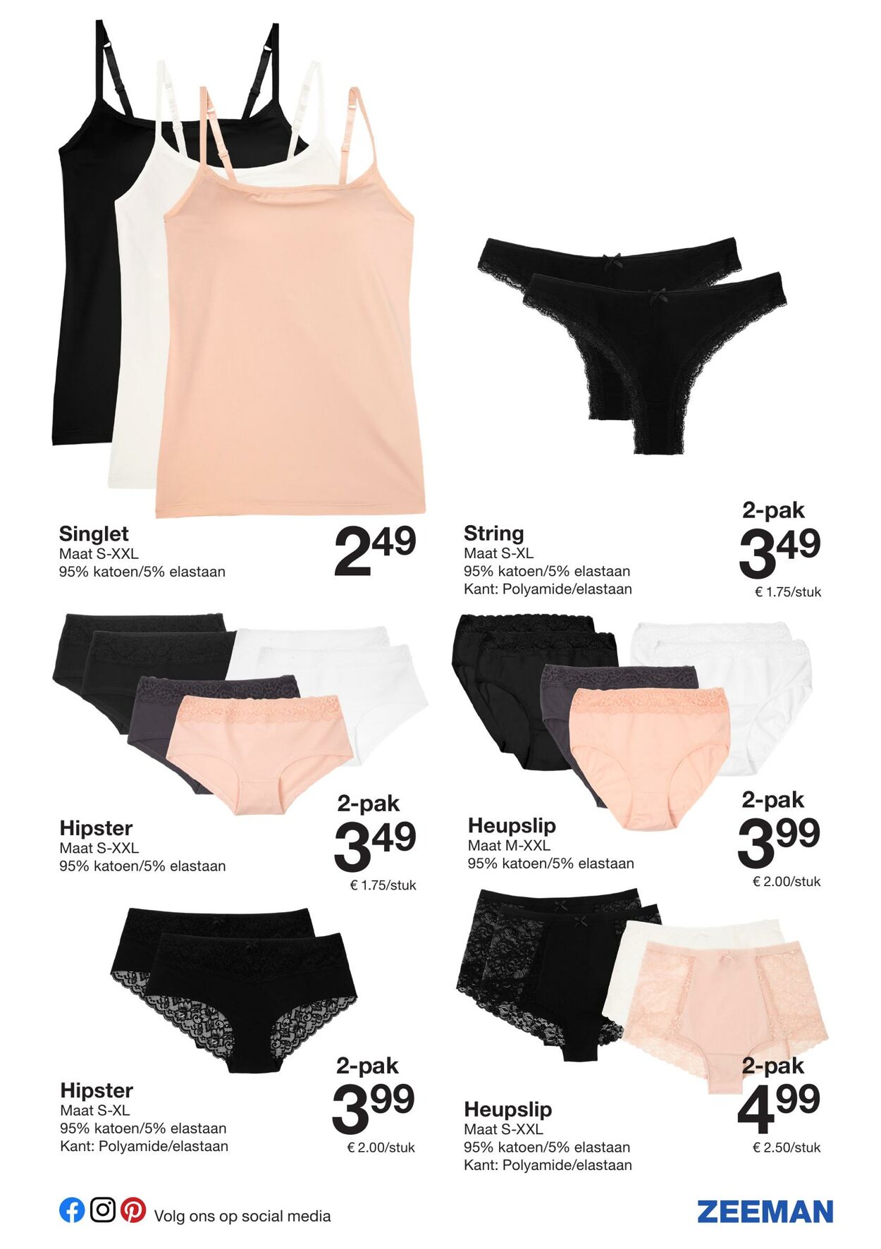 Folder Zeeman 14.06.2025 - 27.06.2025