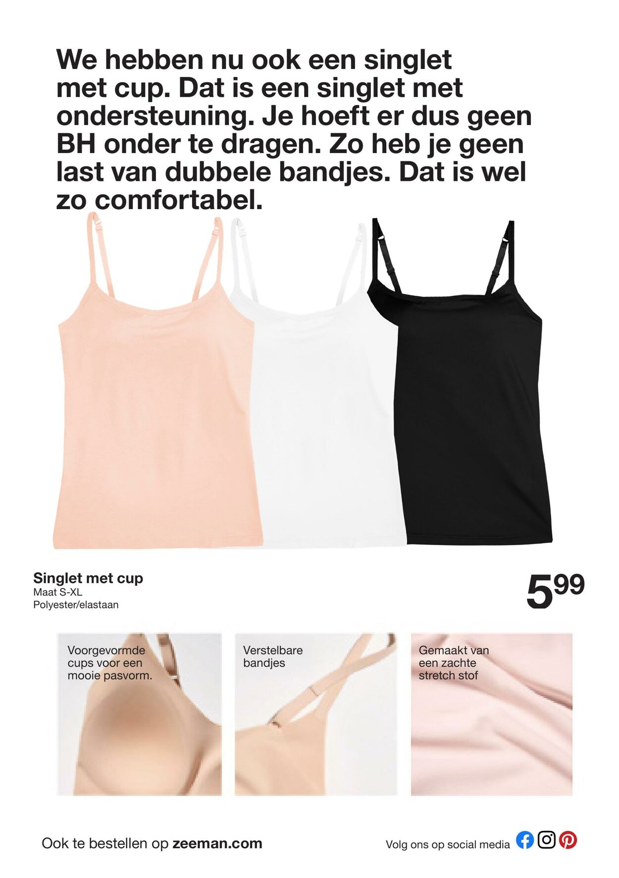 Folder Zeeman 14.06.2025 - 27.06.2025
