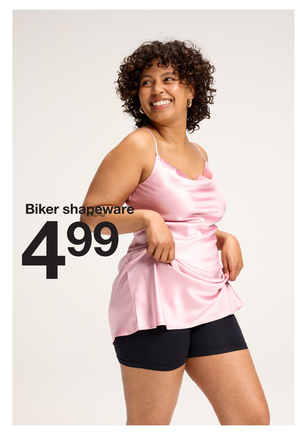 Folder Zeeman 14.06.2025 - 27.06.2025