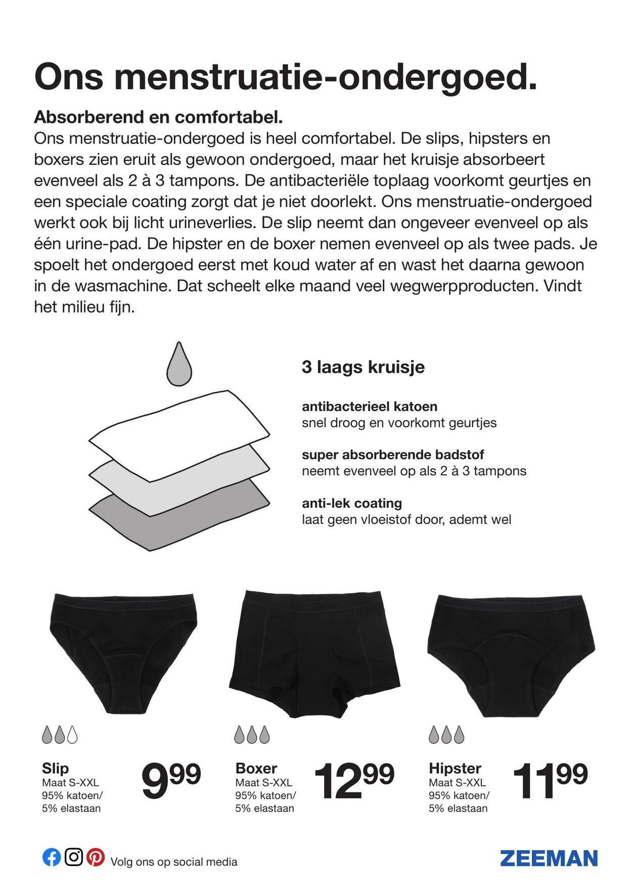 Folder Zeeman 14.06.2025 - 27.06.2025