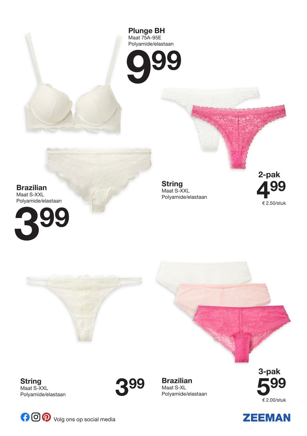 Folder Zeeman 14.06.2025 - 27.06.2025