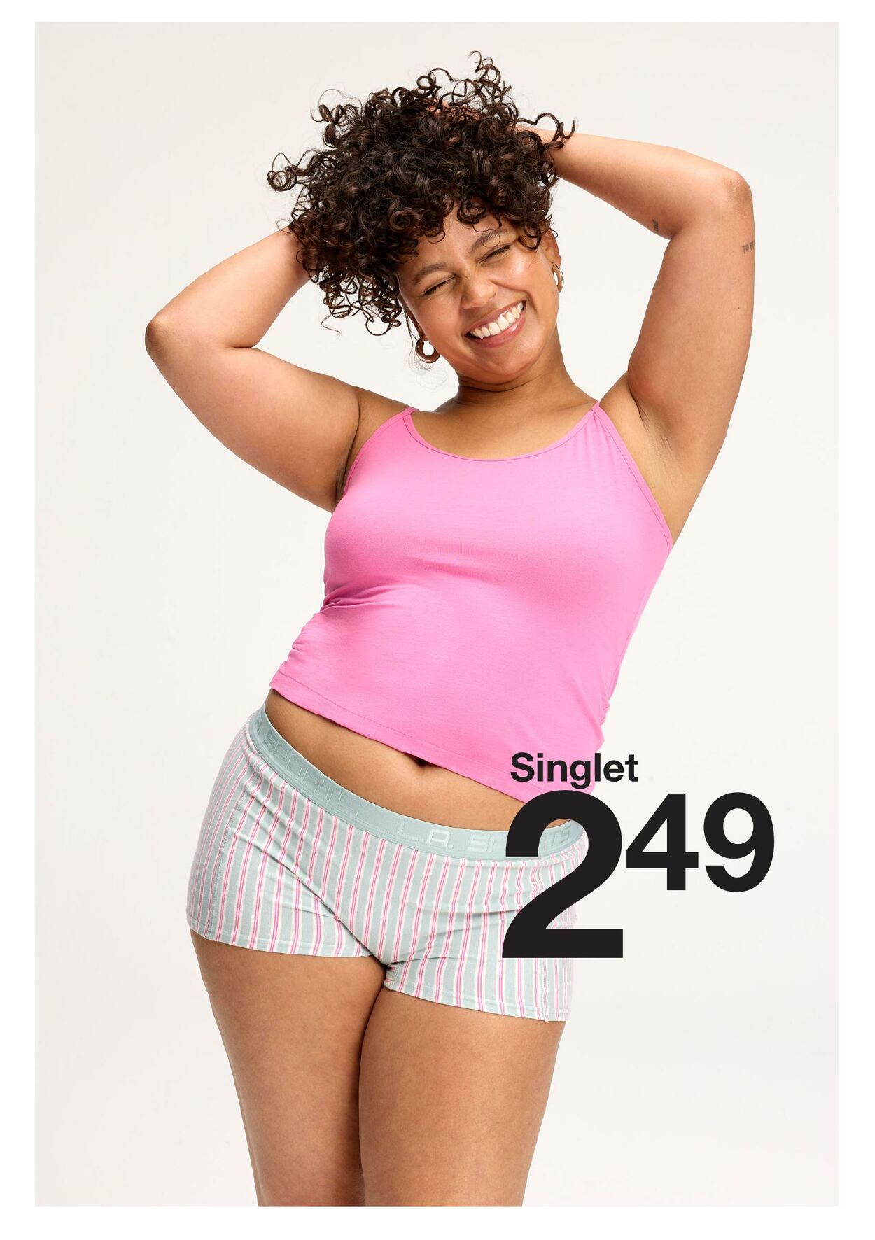 Folder Zeeman 14.06.2025 - 27.06.2025