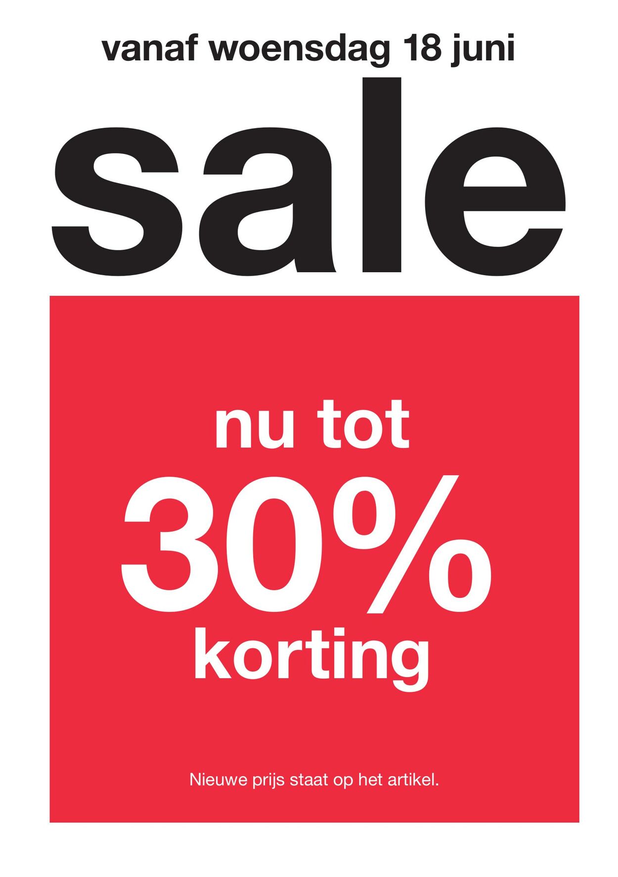 Folder Zeeman 14.06.2025 - 27.06.2025