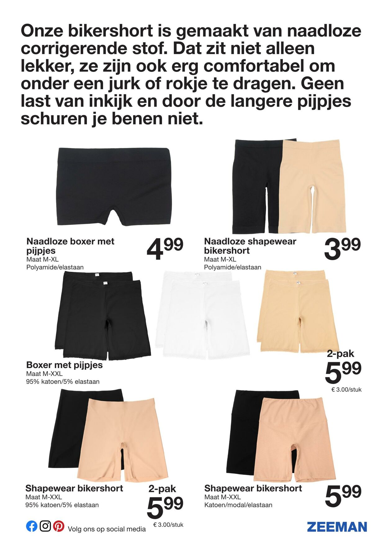 Folder Zeeman 14.06.2025 - 27.06.2025