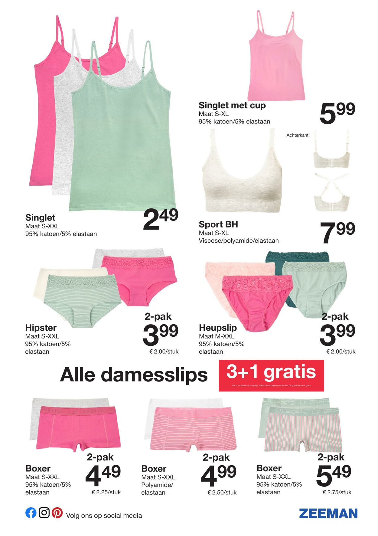 Folder Zeeman 14.06.2025 - 27.06.2025