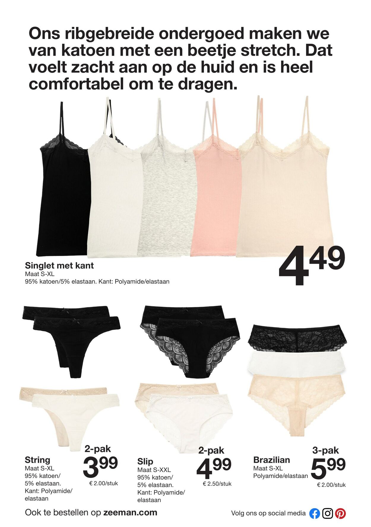 Folder Zeeman 14.06.2025 - 27.06.2025