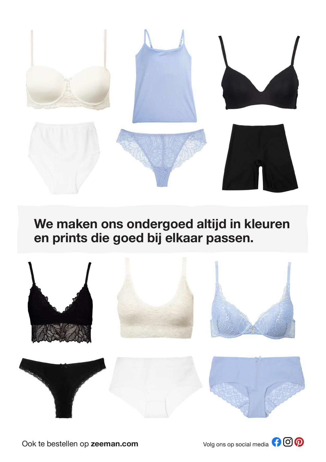 Folder Zeeman 14.06.2025 - 27.06.2025