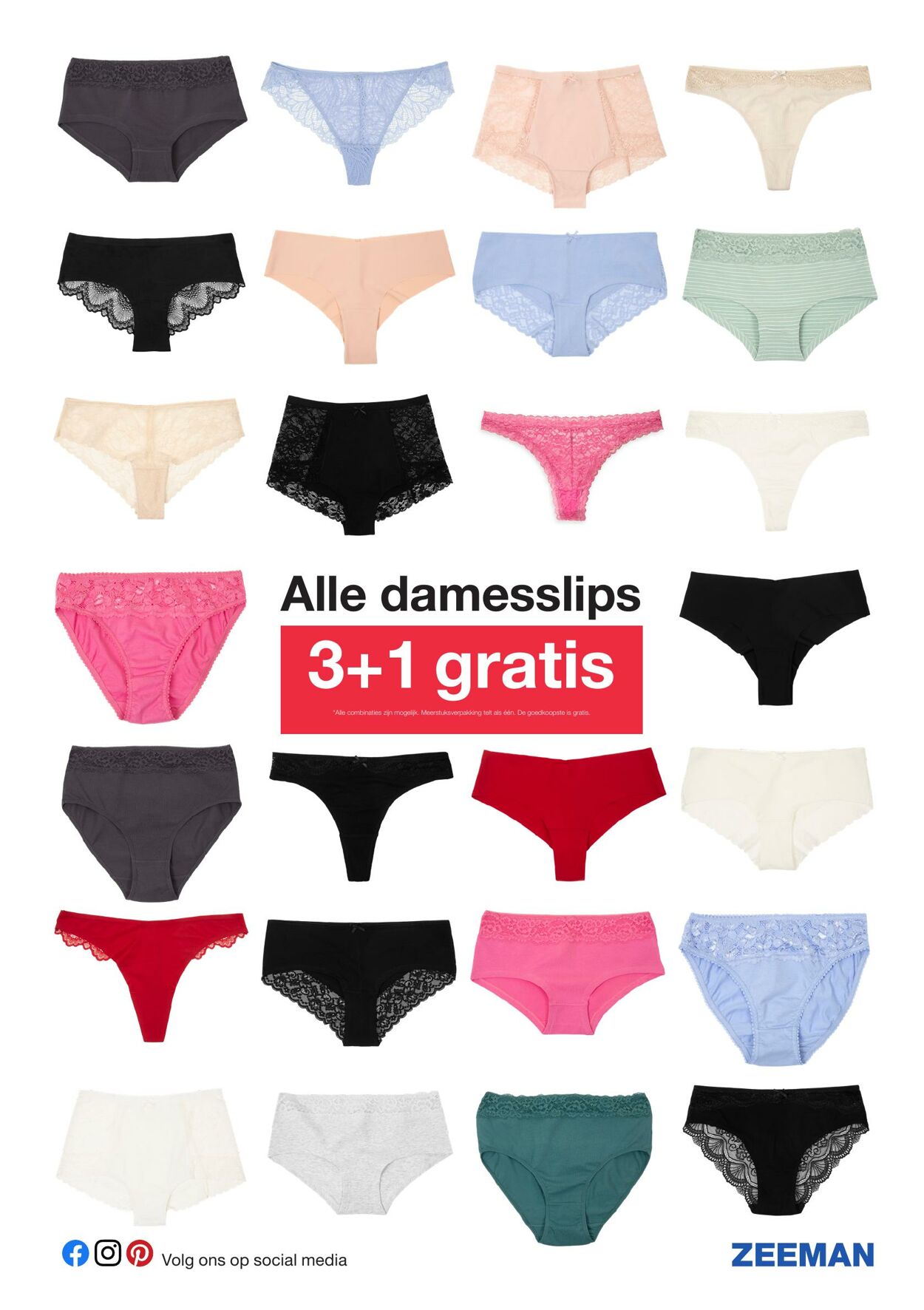 Folder Zeeman 14.06.2025 - 27.06.2025