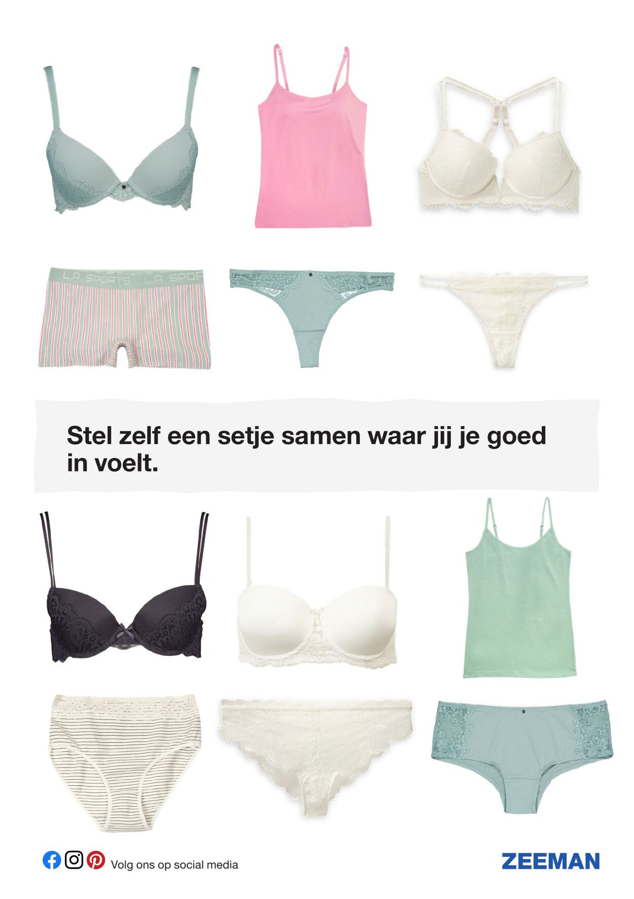 Folder Zeeman 14.06.2025 - 27.06.2025