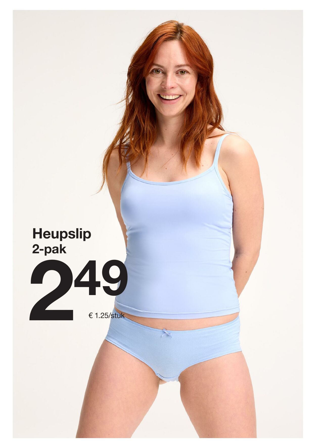 Folder Zeeman 14.06.2025 - 27.06.2025