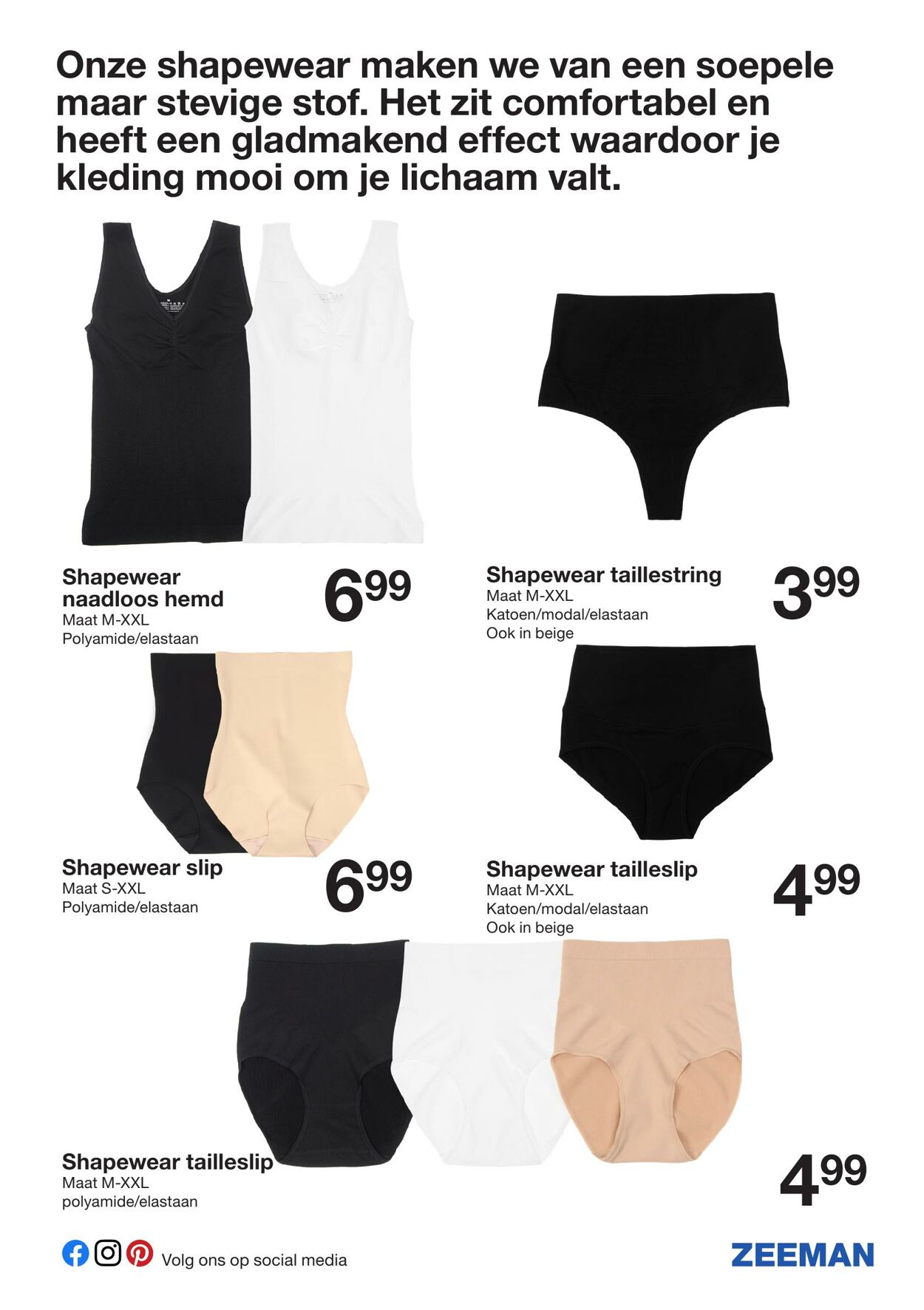 Folder Zeeman 14.06.2025 - 27.06.2025