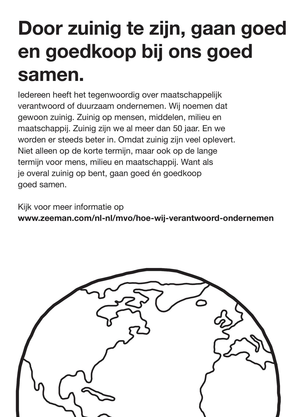 Folder Zeeman 14.06.2025 - 27.06.2025