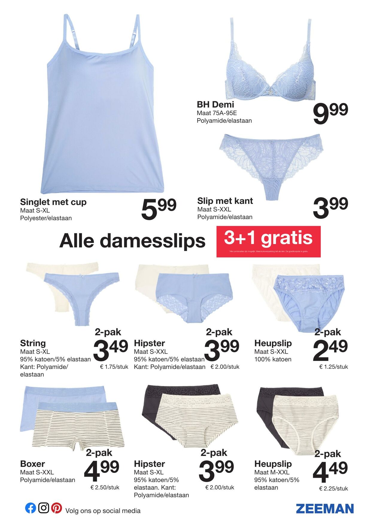 Folder Zeeman 14.06.2025 - 27.06.2025