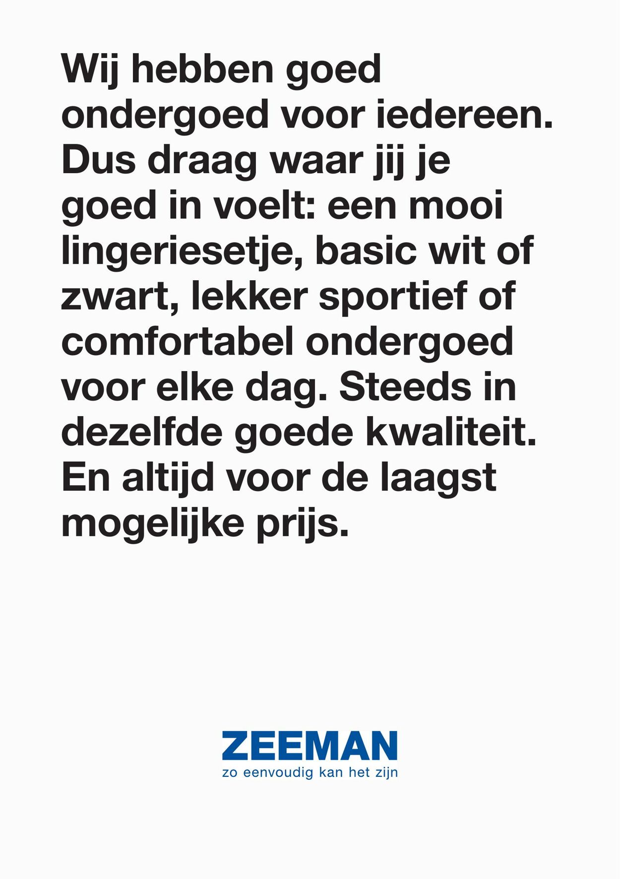 Folder Zeeman 14.06.2025 - 27.06.2025