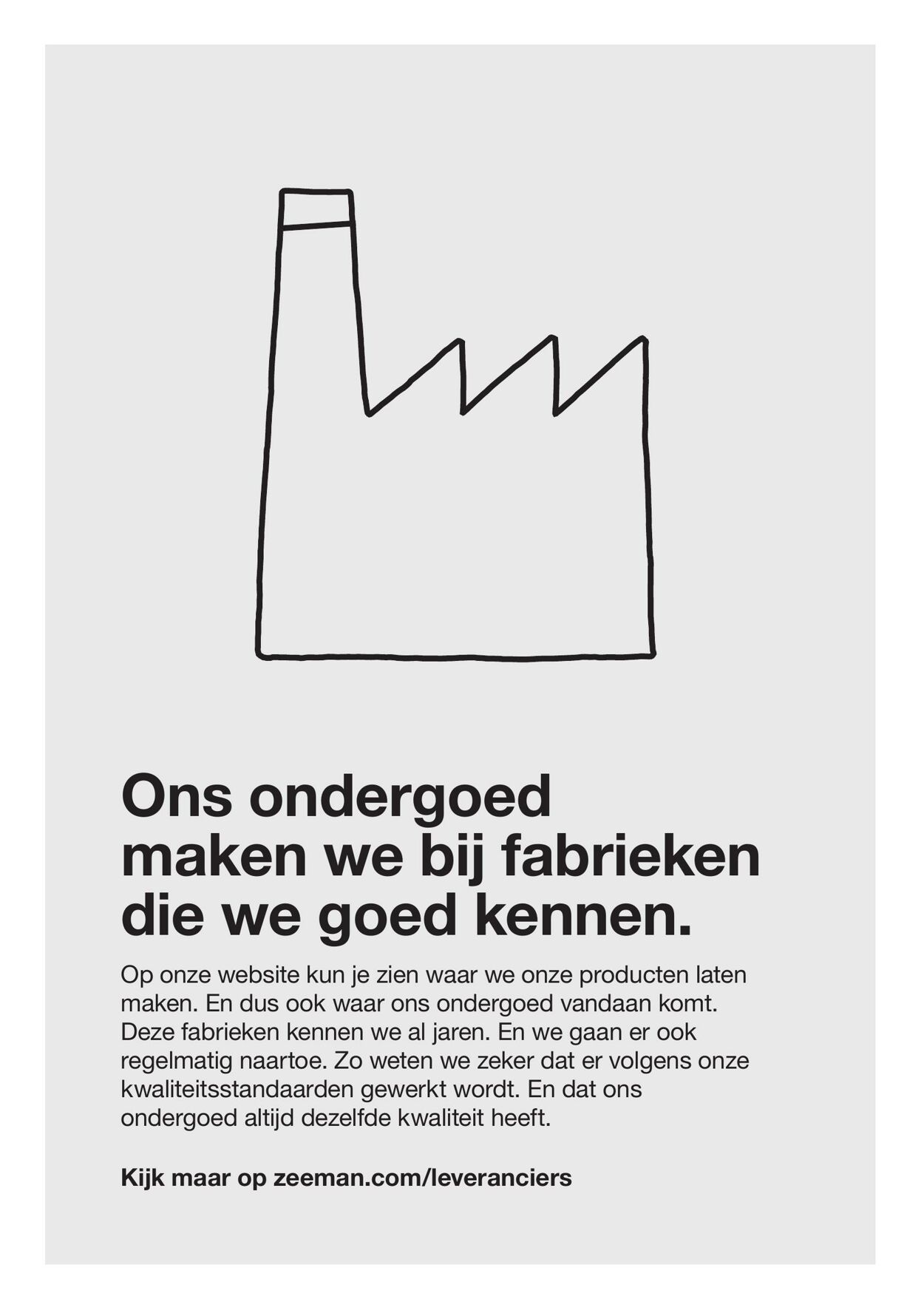 Folder Zeeman 14.06.2025 - 27.06.2025