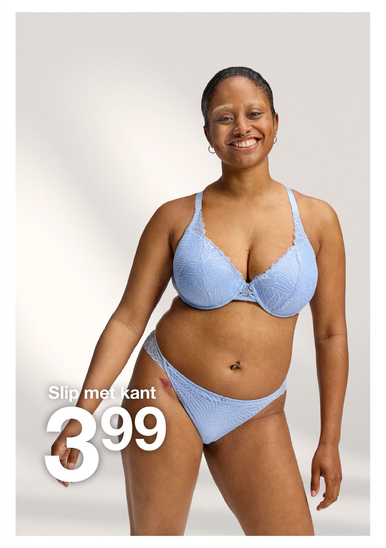 Folder Zeeman 14.06.2025 - 27.06.2025