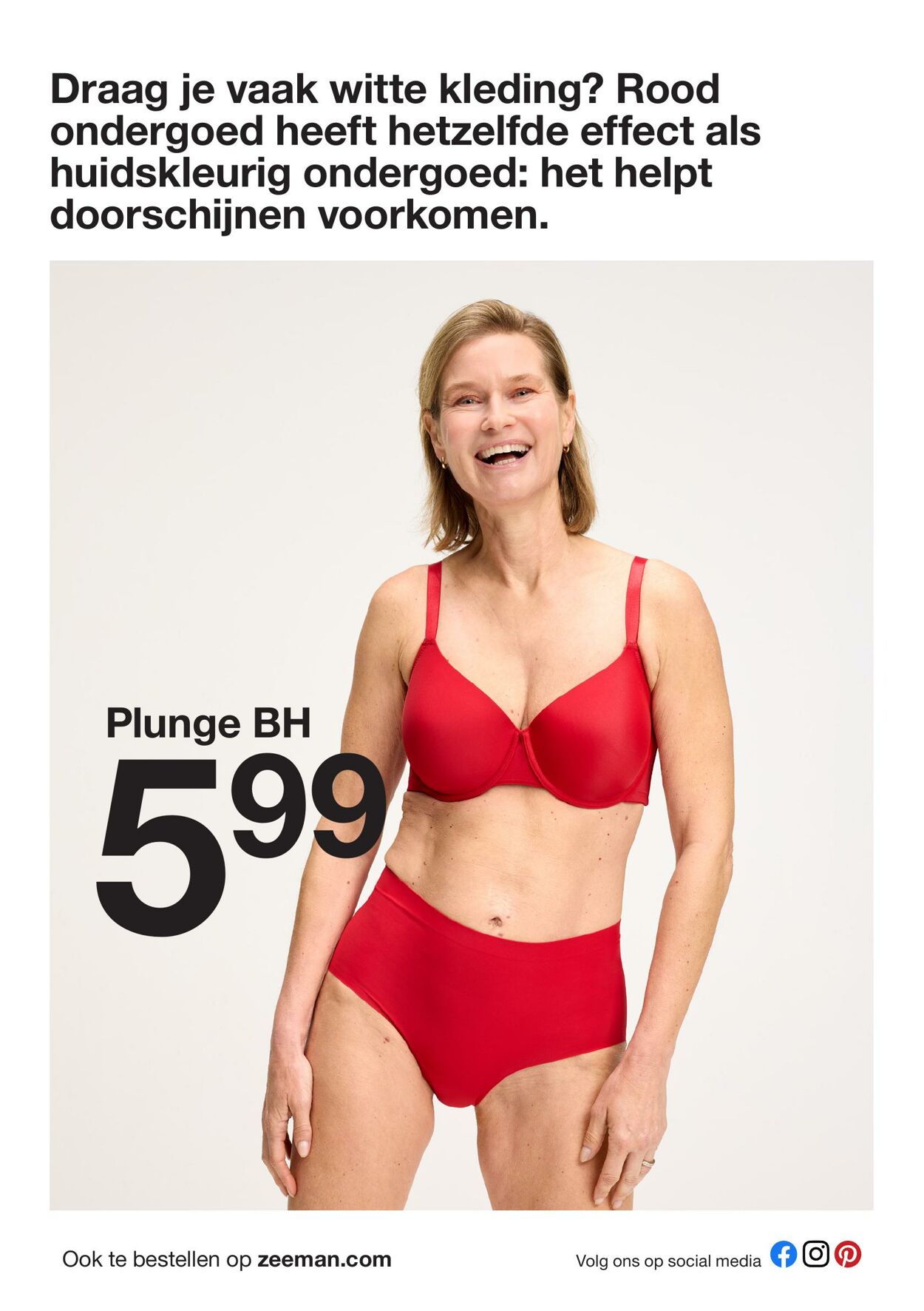 Folder Zeeman 14.06.2025 - 27.06.2025