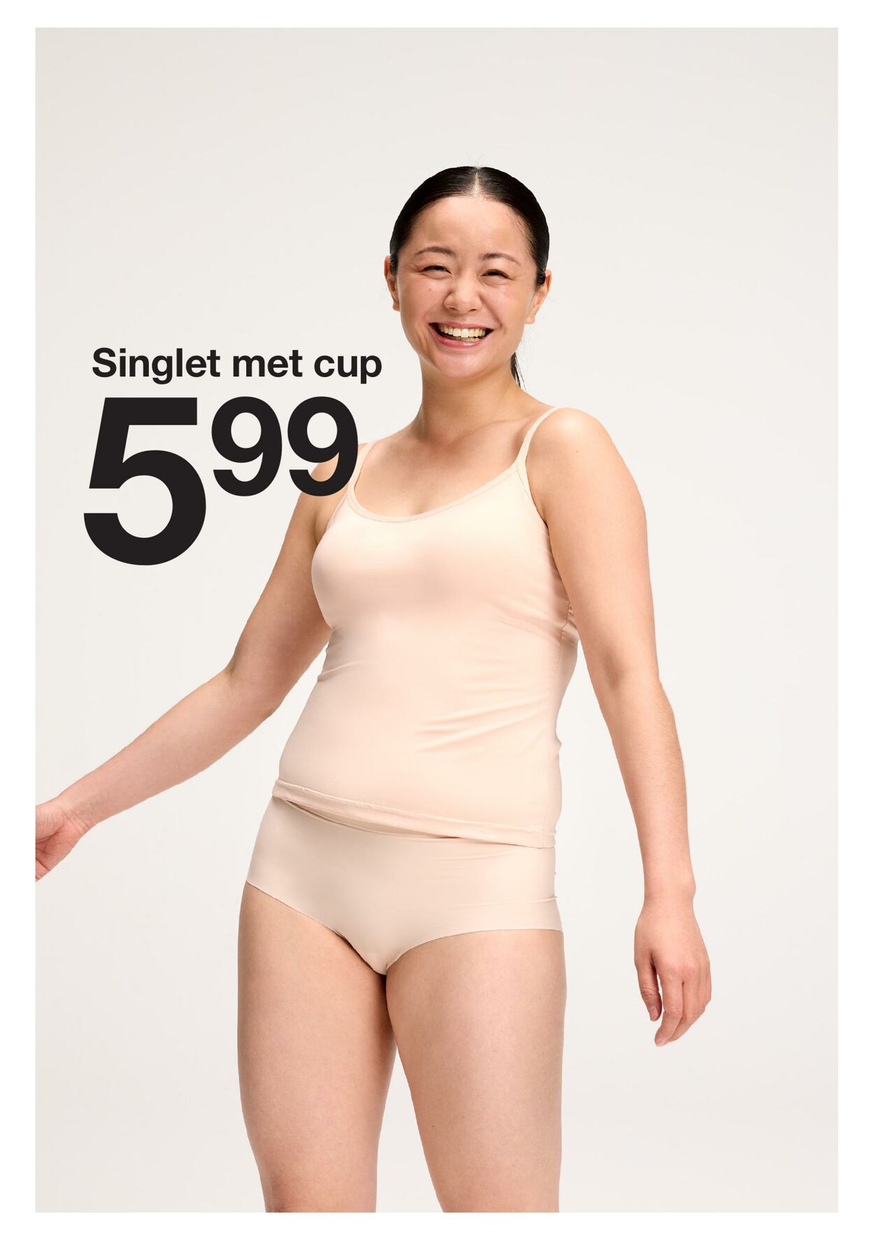 Folder Zeeman 14.06.2025 - 27.06.2025
