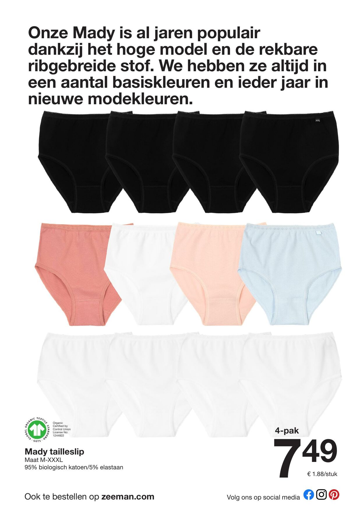 Folder Zeeman 14.06.2025 - 27.06.2025