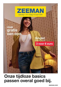 Folder Zeeman 01.03.2025 - 14.03.2025