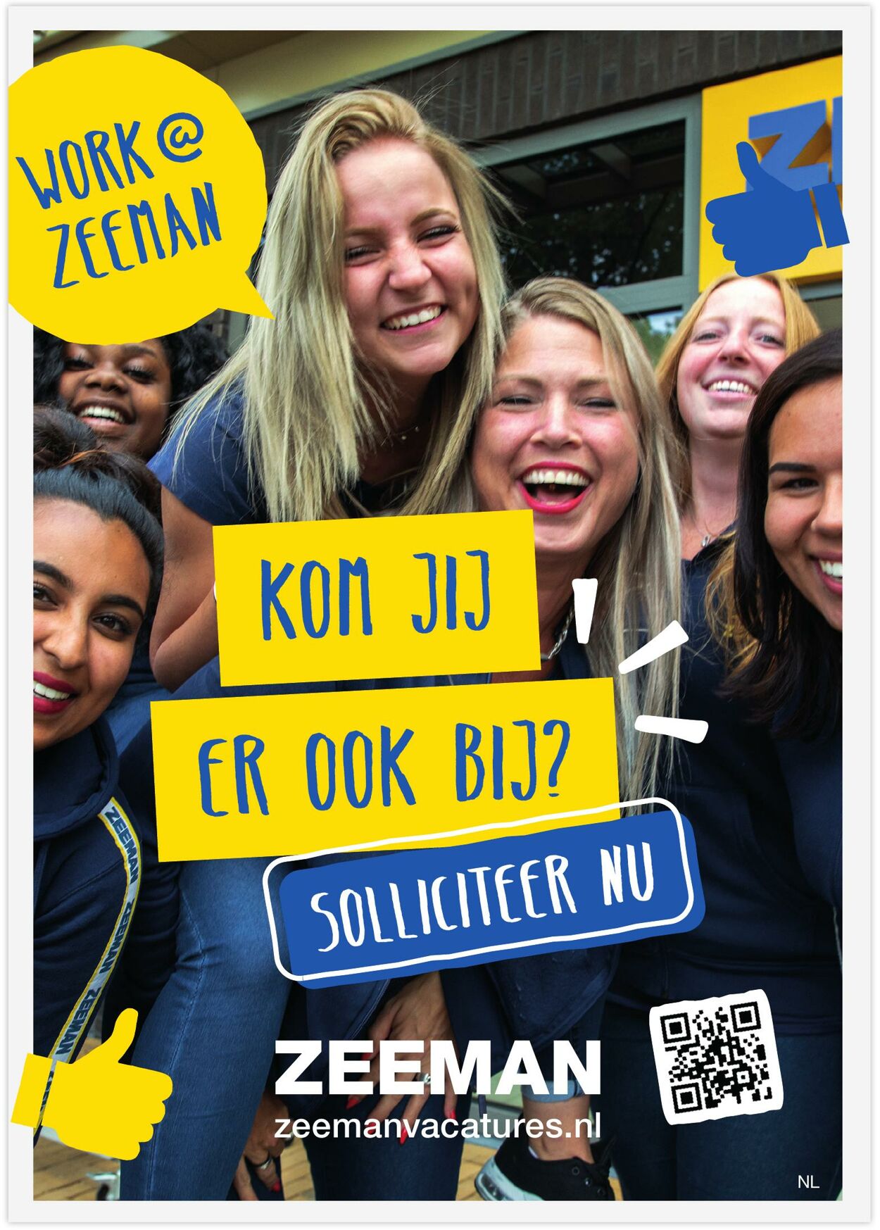 Folder Zeeman 28.09.2024 - 11.10.2024