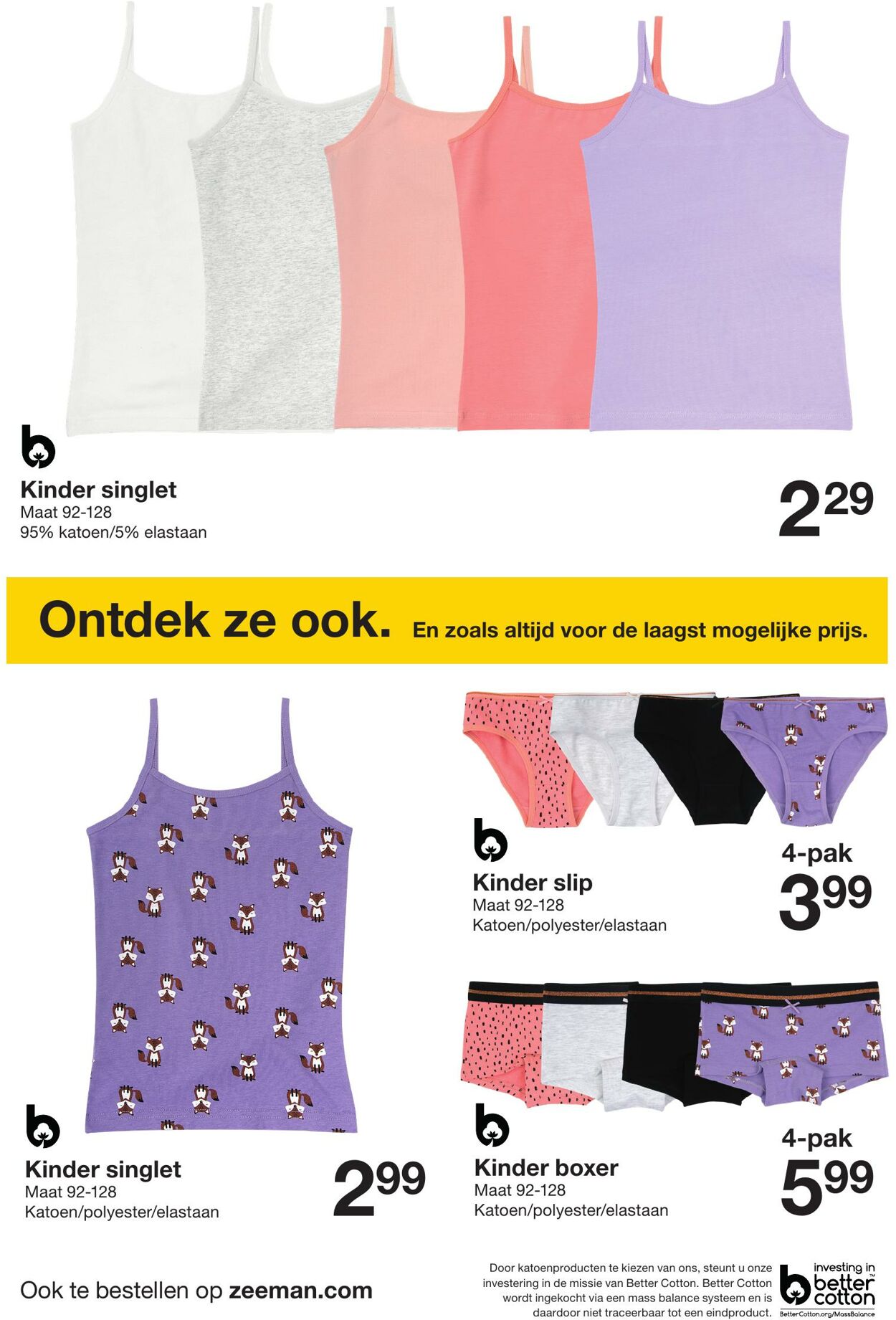 Folder Zeeman 28.09.2024 - 11.10.2024