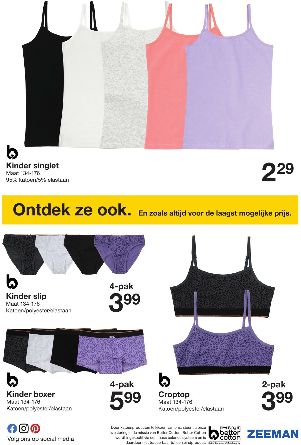 Folder Zeeman 28.09.2024 - 11.10.2024