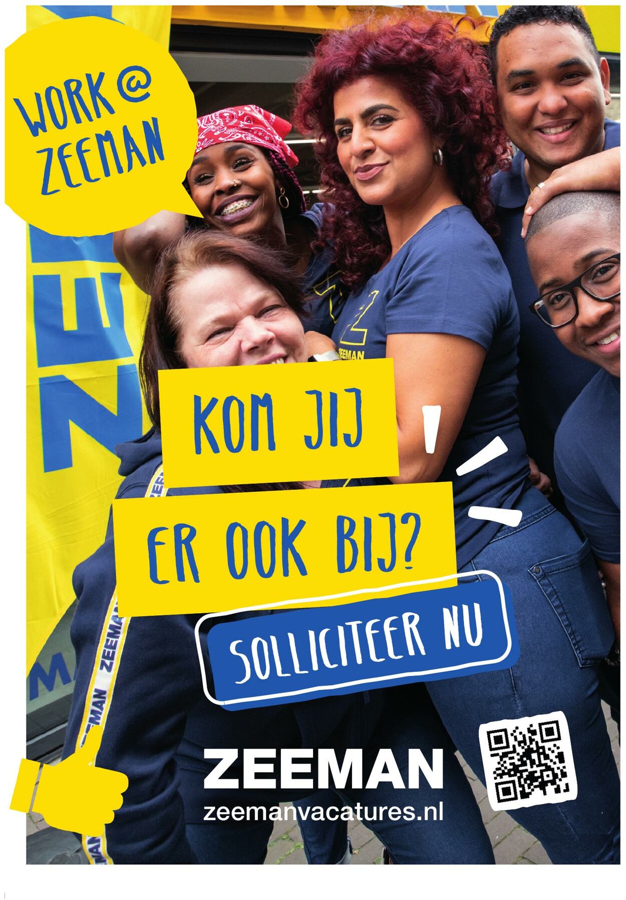 Folder Zeeman 23.07.2022 - 29.07.2022
