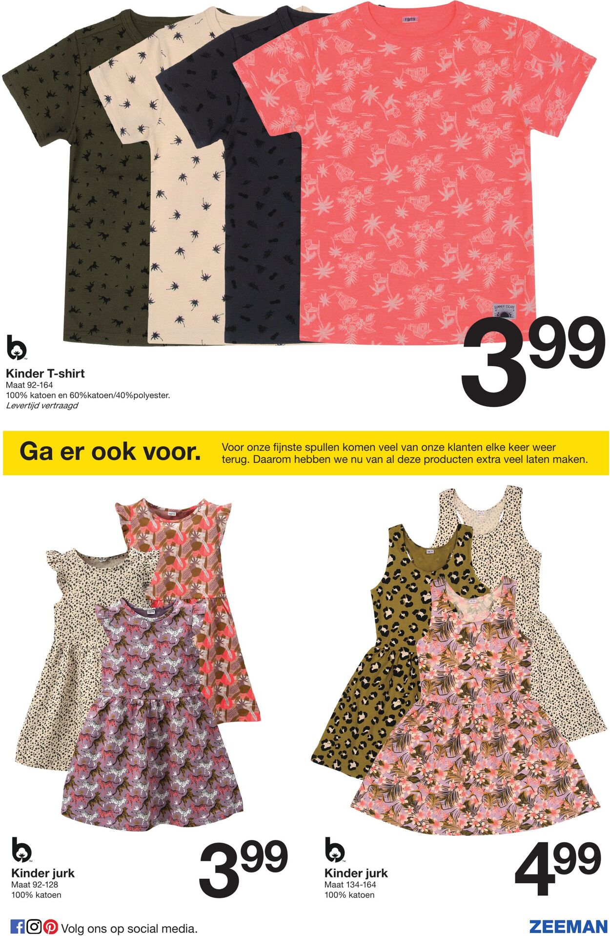 Folder Zeeman 30.04.2022 - 13.05.2022