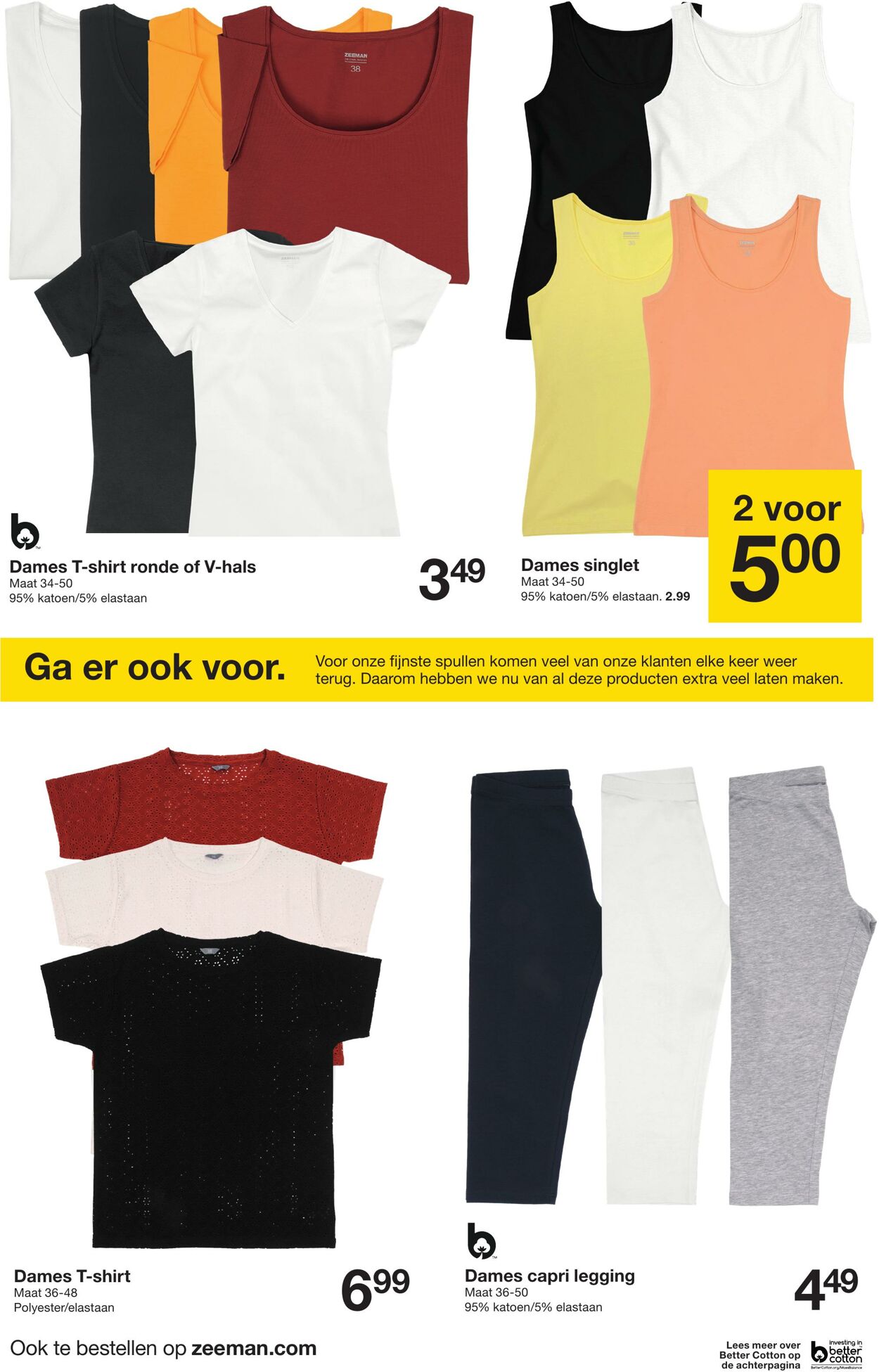 Folder Zeeman 30.04.2022 - 13.05.2022