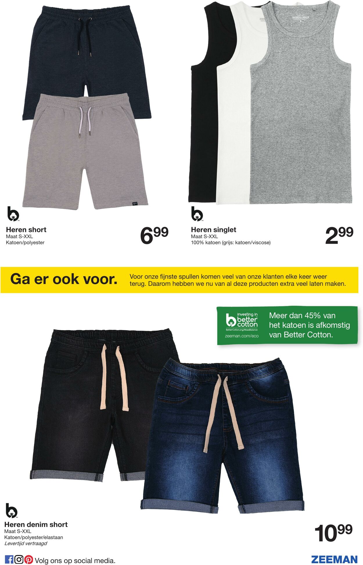 Folder Zeeman 30.04.2022 - 13.05.2022