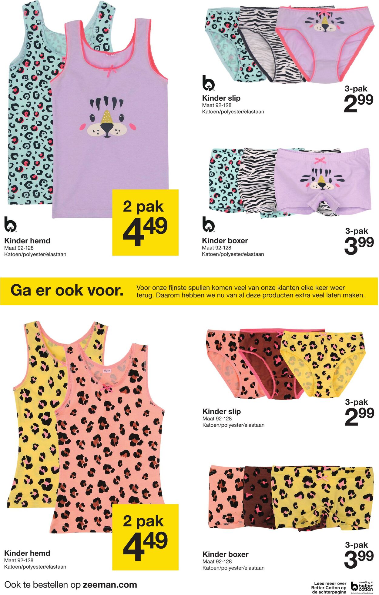 Folder Zeeman 30.04.2022 - 13.05.2022