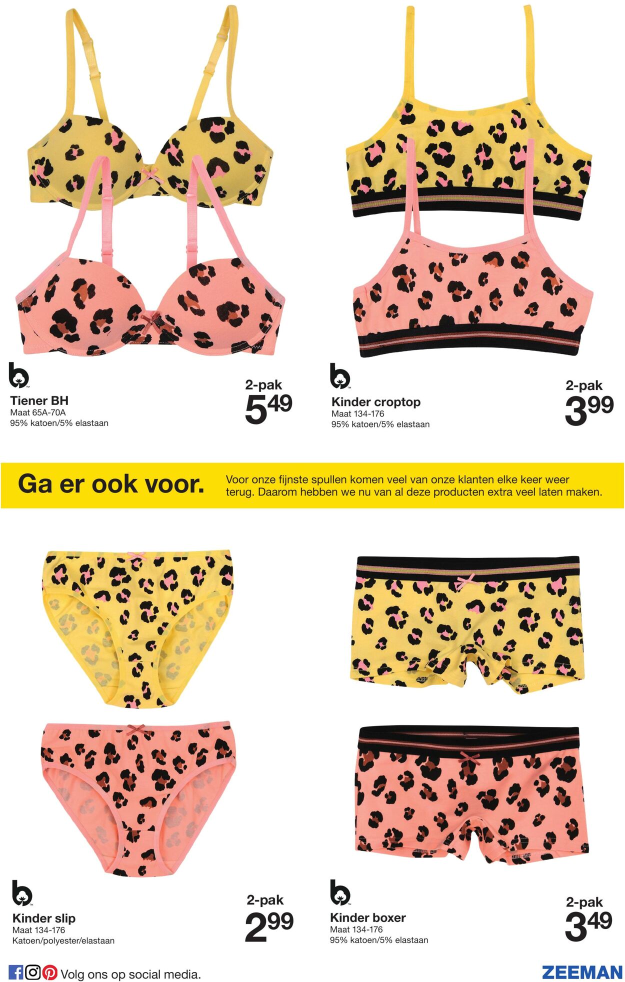 Folder Zeeman 30.04.2022 - 13.05.2022