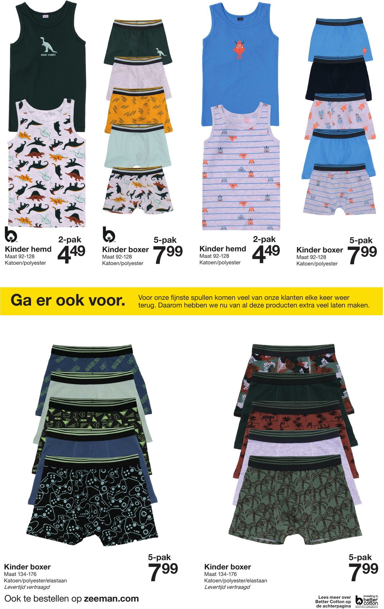 Folder Zeeman 30.04.2022 - 13.05.2022