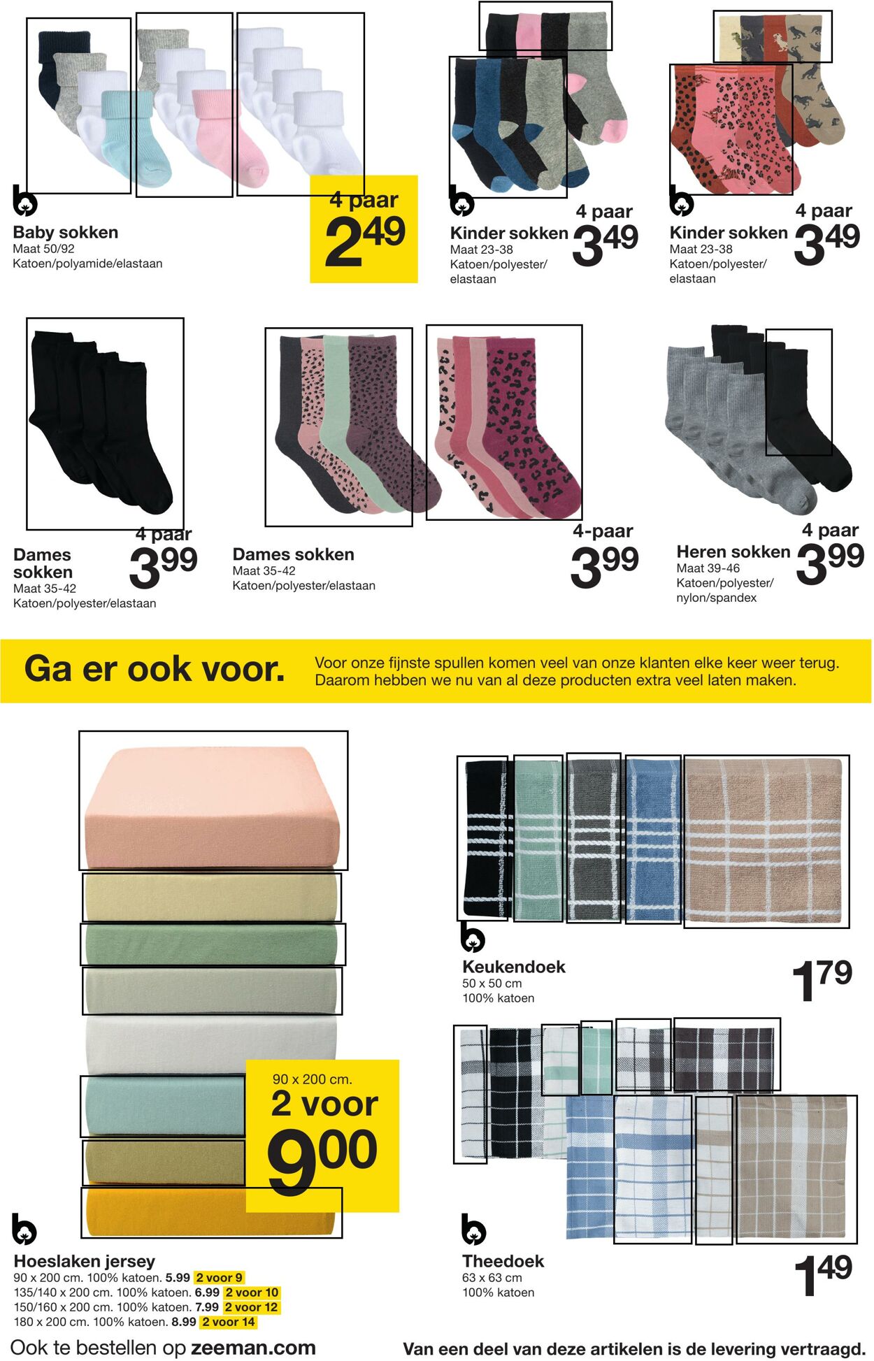 Folder Zeeman 27.08.2022 - 09.09.2022