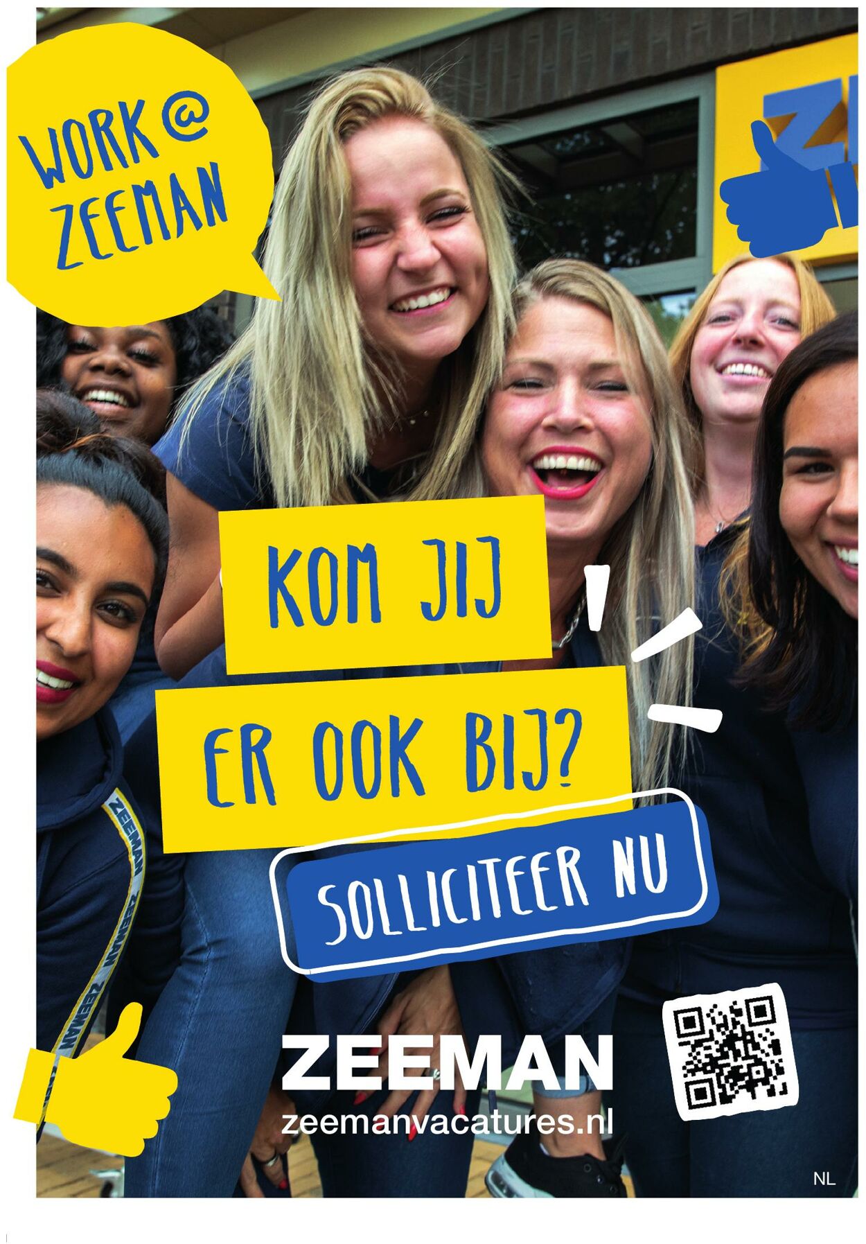 Folder Zeeman 16.07.2022 - 22.07.2022