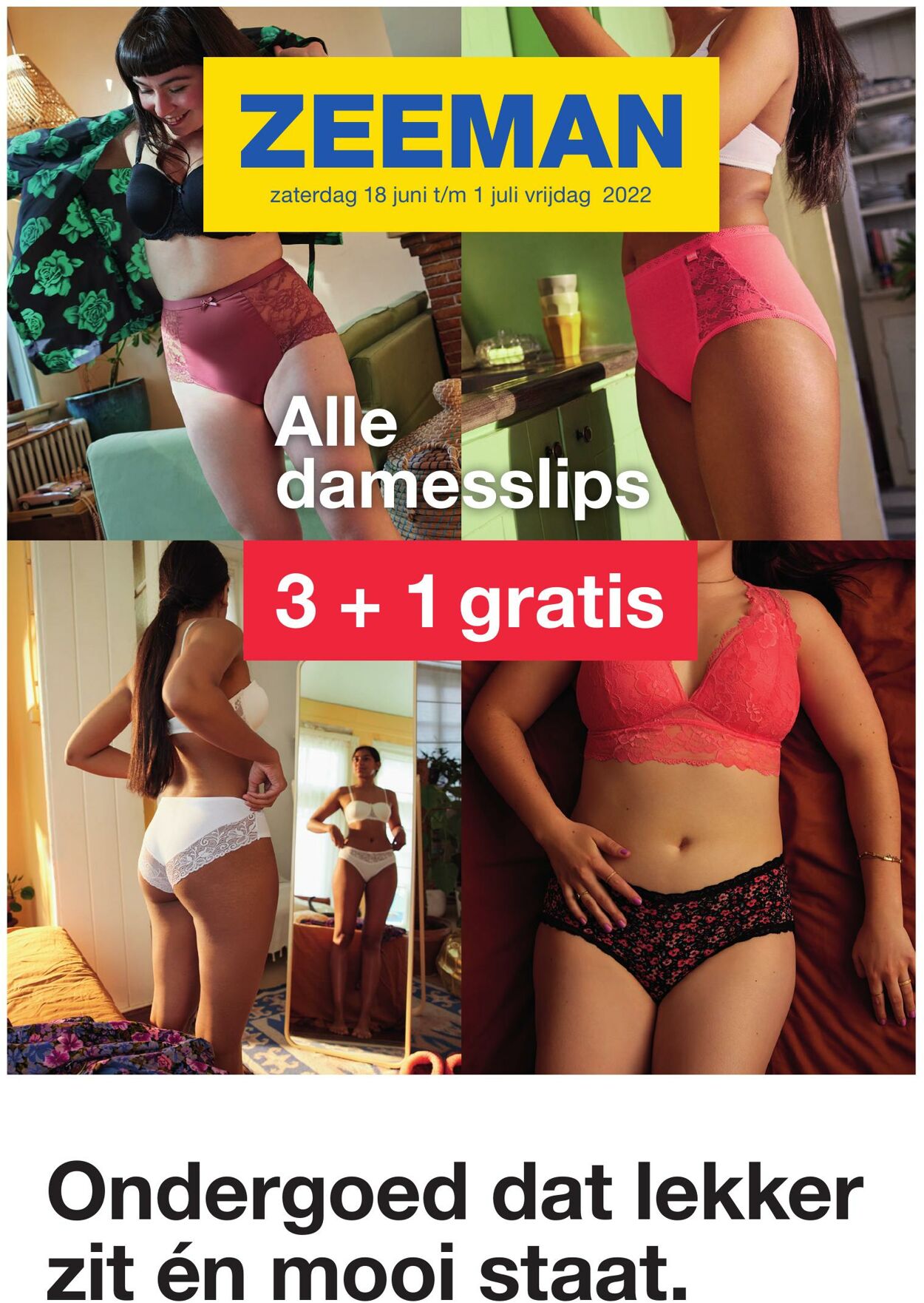 Folder Zeeman 18.06.2022 - 01.07.2022