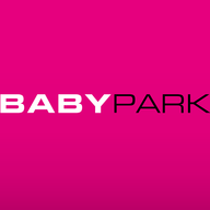 Babypark Aanbiedingen Folders