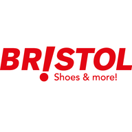 Bristol Aanbiedingen Folders