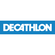 Decathlon Aanbiedingen Folders