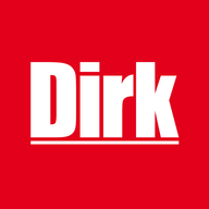 Dirk Aanbiedingen Folders