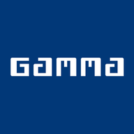 Gamma Aanbiedingen Folders