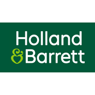 Holland & Barrett Aanbiedingen Folders