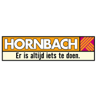 Hornbach Aanbiedingen Folders
