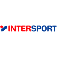 Intersport Aanbiedingen Folders