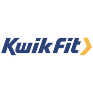 Kwik-Fit