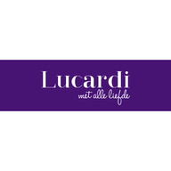Lucardi Aanbiedingen Folders