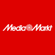 Media Markt Aanbiedingen Folders